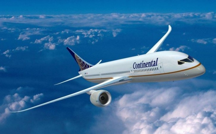 灵寿到北京机场航空货运_灵寿到北京航空快递加急件